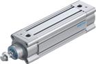 Festo Pneumatic cylinder | 3657870