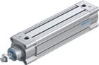 Festo Pneumatic cylinder | 3657871