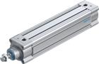 Festo Pneumatic cylinder | 3657872