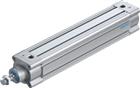 Festo Pneumatic cylinder | 3657873