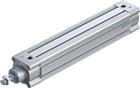 Festo Pneumatic cylinder | 3657874