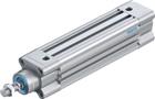 Festo Pneumatic cylinder | 3659382