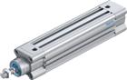 Festo Pneumatic cylinder | 3659383