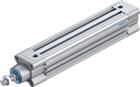 Festo Pneumatic cylinder | 3659384