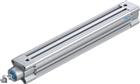 Festo Pneumatic cylinder | 3659387