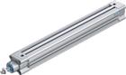 Festo Pneumatic cylinder | 3659388