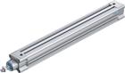 Festo Pneumatic cylinder | 3659389