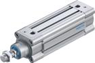 Festo Pneumatic cylinder | 3659475