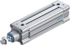 Festo Pneumatic cylinder | 3659476