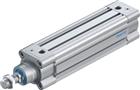 Festo Pneumatic cylinder | 3659477