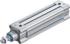 Festo Pneumatic cylinder | 3659478