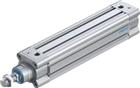 Festo Pneumatic cylinder | 3659479