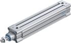 Festo Pneumatic cylinder | 3659480