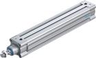 Festo Pneumatic cylinder | 3659481