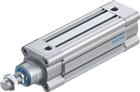 Festo Pneumatic cylinder | 3659499