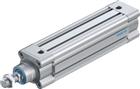 Festo Pneumatic cylinder | 3659502