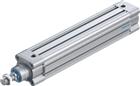 Festo Pneumatic cylinder | 3659504