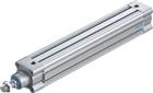 Festo Pneumatic cylinder | 3659505