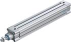 Festo Pneumatic cylinder | 3659506