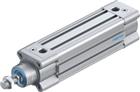 Festo Pneumatic cylinder | 3660623