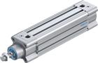 Festo Pneumatic cylinder | 3660624