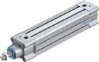 Festo Pneumatic cylinder | 3660625