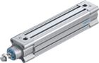 Festo Pneumatic cylinder | 3660626