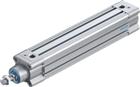 Festo Pneumatic cylinder | 3660627