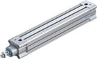 Festo Pneumatic cylinder | 3660628