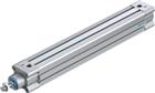 Festo Pneumatic cylinder | 3660629