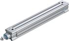 Festo Pneumatic cylinder | 3660630