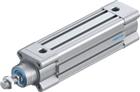 Festo Pneumatic cylinder | 3660767