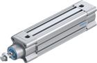 Festo Pneumatic cylinder | 3660768