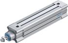 Festo Pneumatic cylinder | 3660770