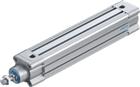 Festo Pneumatic cylinder | 3660771