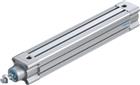 Festo Pneumatic cylinder | 3660772