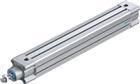 Festo Pneumatic cylinder | 3660773