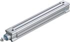 Festo Pneumatic cylinder | 3660774