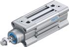 Festo Pneumatic cylinder | 3656512