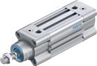 Festo Pneumatic cylinder | 3656513