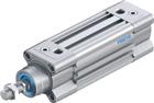 Festo Pneumatic cylinder | 3656514