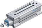 Festo Pneumatic cylinder | 3656515