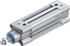 Festo Pneumatic cylinder | 3656516