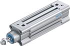 Festo Pneumatic cylinder | 3656517