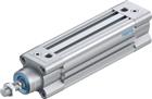 Festo Pneumatic cylinder | 3656518