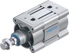 Festo Pneumatic cylinder | 3656631