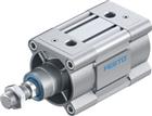 Festo Pneumatic cylinder | 3656632