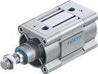 Festo Pneumatic cylinder | 3656633