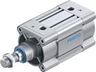 Festo Pneumatic cylinder | 3656634