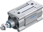 Festo Pneumatic cylinder | 3656635